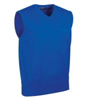 Glenmuir V Neck Slipover