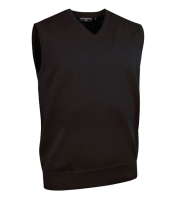 Glenmuir V Neck Slipover