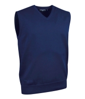 Glenmuir V Neck Slipover