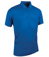 Glenmuir Performance Piqué Polo Shirt