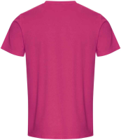 T-shirt Unisex Pink