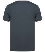 Henbury HiCool® Performance T-Shirt