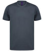 Henbury HiCool® Performance T-Shirt