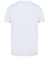 Henbury HiCool® Performance T-Shirt