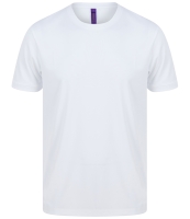Henbury HiCool® Performance T-Shirt