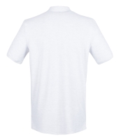Henbury Modern Fit Cotton Piqué Polo Shirt