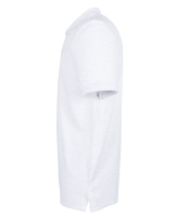 Henbury Modern Fit Cotton Piqué Polo Shirt