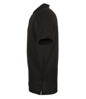 Henbury Modern Fit Cotton Piqué Polo Shirt