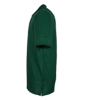 Henbury Modern Fit Cotton Piqué Polo Shirt