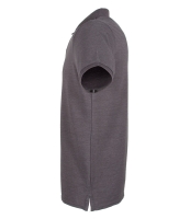 Henbury Modern Fit Cotton Piqué Polo Shirt