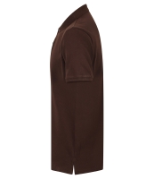 Henbury Modern Fit Cotton Piqué Polo Shirt