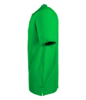 Henbury Modern Fit Cotton Piqué Polo Shirt