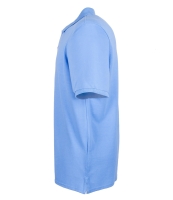 Henbury Modern Fit Cotton Piqué Polo Shirt