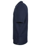 Henbury Modern Fit Cotton Piqué Polo Shirt