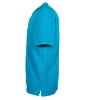 Henbury Modern Fit Cotton Piqué Polo Shirt