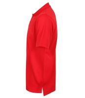 Henbury Coolplus® Wicking Piqué Polo Shirt