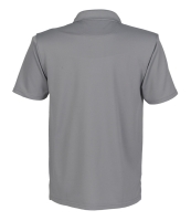 Henbury Coolplus® Wicking Piqué Polo Shirt