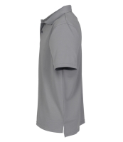 Henbury Coolplus® Wicking Piqué Polo Shirt