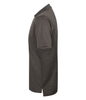 Henbury Coolplus® Wicking Piqué Polo Shirt