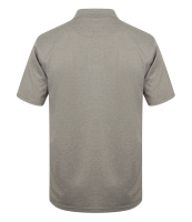 Henbury Coolplus® Wicking Piqué Polo Shirt