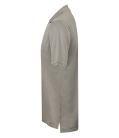 Henbury Coolplus® Wicking Piqué Polo Shirt