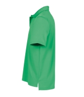 Henbury Coolplus® Wicking Piqué Polo Shirt