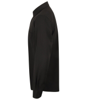 Henbury Long Sleeve Wicking Shirt