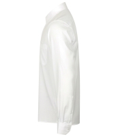 Henbury Long Sleeve Wicking Shirt