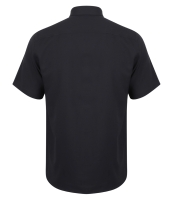Henbury Short Sleeve Wicking Shirt