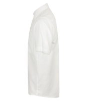 Henbury Short Sleeve Wicking Shirt