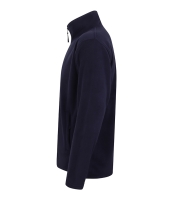 Henbury Micro Fleece Jacket