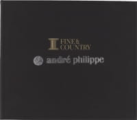 F&C Cheese Knife gift set