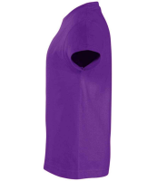 Kids Purple T-Shirt 