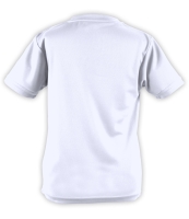 AWDis Kids Cool T-Shirt