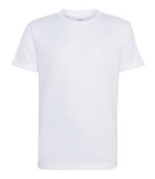 AWDis Kids Cool T-Shirt