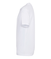 AWDis Kids Cool T-Shirt