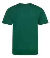 AWDis Kids Cool T-Shirt