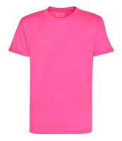 AWDis Kids Cool T-Shirt