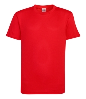 AWDis Kids Cool T-Shirt