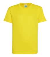 AWDis Kids Cool T-Shirt