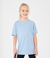 AWDis Kids Cool T-Shirt