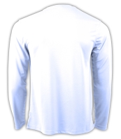 AWDis Cool Long Sleeve Wicking T-Shirt
