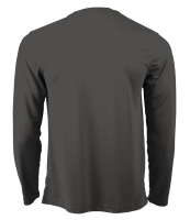 AWDis Cool Long Sleeve Wicking T-Shirt