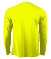 AWDis Cool Long Sleeve Wicking T-Shirt