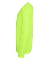 AWDis Cool Long Sleeve Wicking T-Shirt