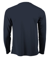 AWDis Cool Long Sleeve Wicking T-Shirt
