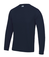 AWDis Cool Long Sleeve Wicking T-Shirt