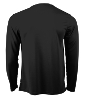 AWDis Cool Long Sleeve Wicking T-Shirt