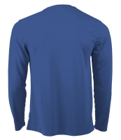 AWDis Cool Long Sleeve Wicking T-Shirt