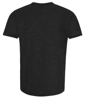 AWDis Cool Urban T-Shirt